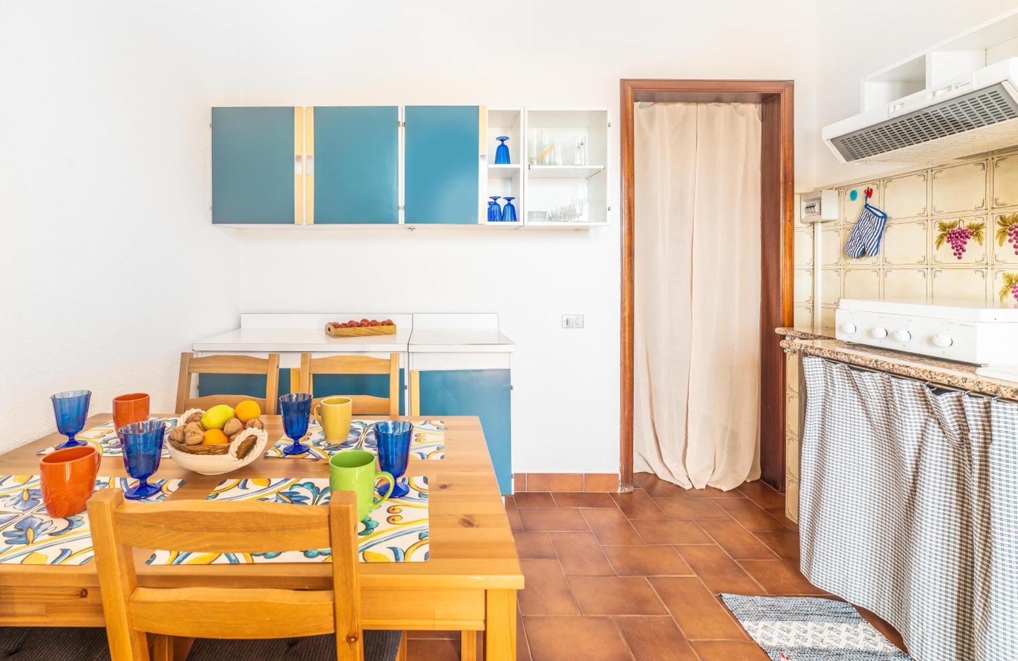 Casa Sul Lungomare Daire Donnalucata  Dış mekan fotoğraf